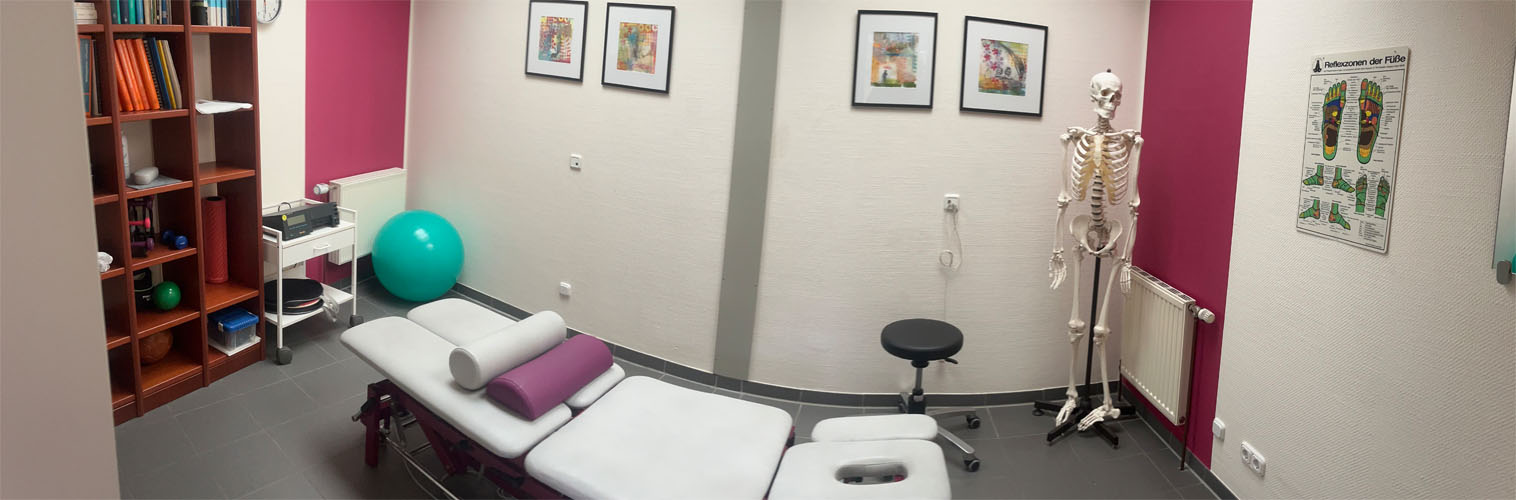 Kristina Müller cover image