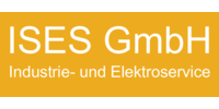 Logo der Firma ISES GmbH aus Görlitz auf dem Branchenportal Elektriker.org