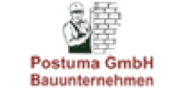 Logo der Firma Postuma GmbH aus Peißenberg auf dem Branchenportal Sanitaer.org