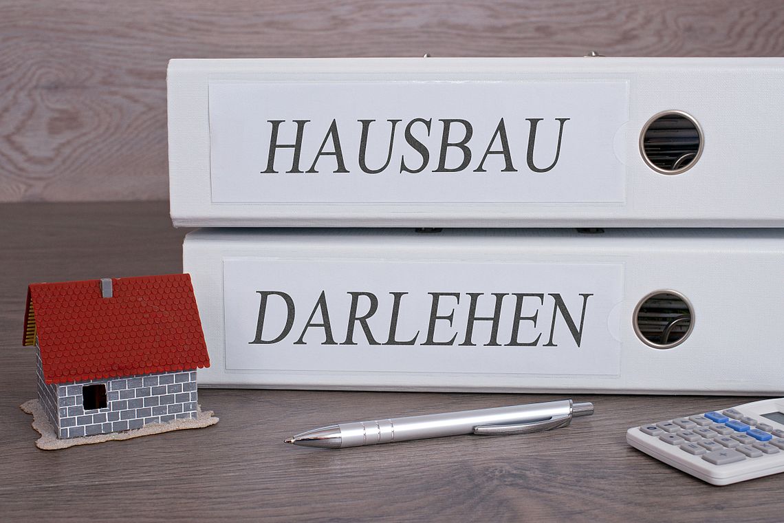 Beispielarbeit von Versicherungsbüro Löffelholz - veröffentlicht auf Finanzberater.net