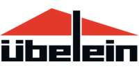Logo der Firma Übelein Baustoffe GmbH aus Freising auf dem Branchenportal Bauunternehmen.org
