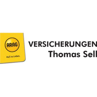 Logo der Firma ARAG Hauptgeschäftsstelle Bayreuth-Weiden aus Hof auf dem Branchenportal Finanzberater.net