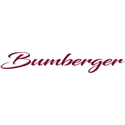 Logo der Firma Bumberger Raumausstattung aus Grafenau auf dem Branchenportal Maler.org