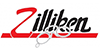Logo der Firma Optik Zilliken aus Limburg auf dem Branchenportal Akustiker.net