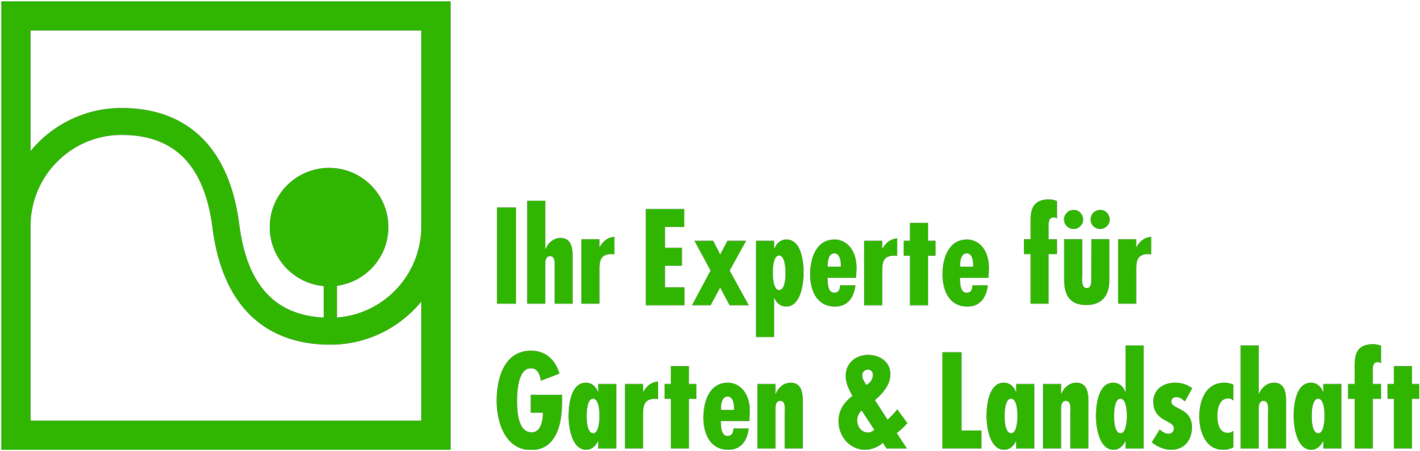 Beispielarbeit von Gartenbau Lang Meisterbetrieb - veröffentlicht auf Gartenbau.org