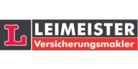 Logo der Firma Schwind Klaus, LEIMEISTER Versicherungsmakler aus Aschaffenburg auf dem Branchenportal Finanzberater.net