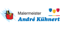 Logo der Firma Malermeister André Kühnert aus Limbach-Oberfrohna auf dem Branchenportal Bauunternehmen.org