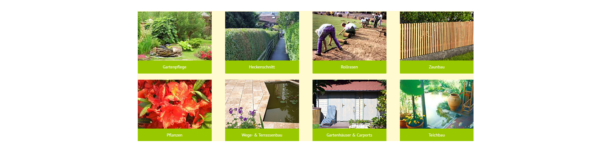 Gärtner Herrmann cover image