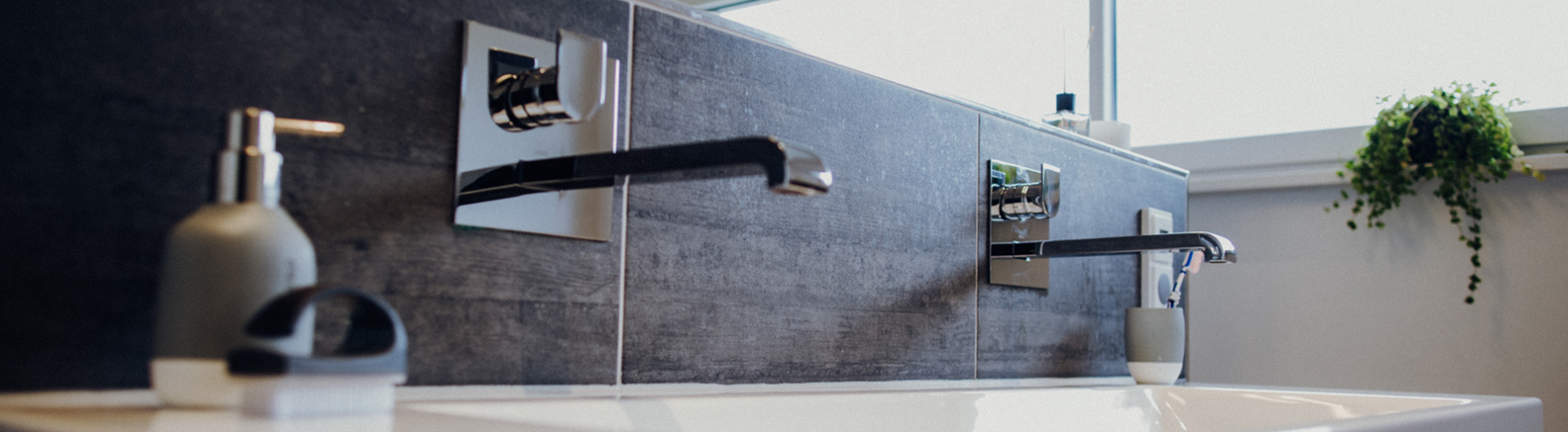 Bär Heizung, Klima und Sanitär GmbH cover image