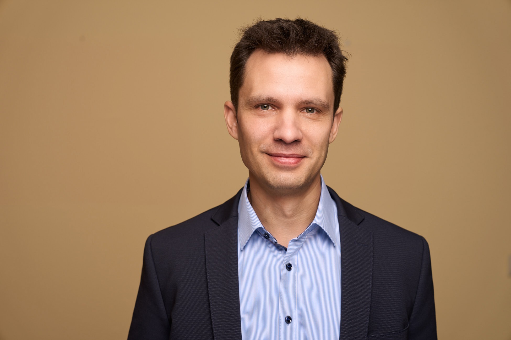 Beispielarbeit von Stefan Wingert Steuerberater - veröffentlicht auf Steuer-Berater.de