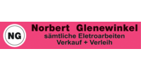 Logo der Firma Glenewinkel Norbert aus Bergen auf dem Branchenportal Elektriker.org