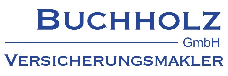 Logo der Firma Buchholz Versicherungsmakler GmbH aus Kempten (Allgäu) auf dem Branchenportal Finanzberater.net