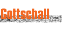 Logo der Firma Ausbau Service Tischler Gottschall aus Schleiz auf dem Branchenportal Tischler-Schreiner.org
