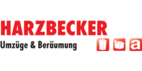 Logo der Firma Harzbecker Dirk - Umzüge & Beräumung aus Coswig auf dem Branchenportal Tischler-Schreiner.org