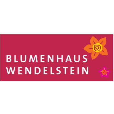 Logo der Firma Norbert Lindner aus Wendelstein auf dem Branchenportal Gartenbau.org