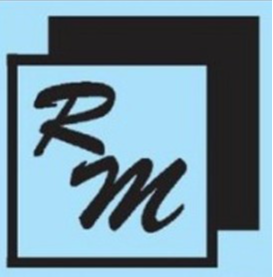 Logo der Firma Raphael Müller Estrich-und Maurerarbeiten aus Salem auf dem Branchenportal Bauunternehmen.org