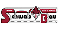Logo der Firma Schwab Bau aus Bischofswiesen auf dem Branchenportal Gartenbau.org