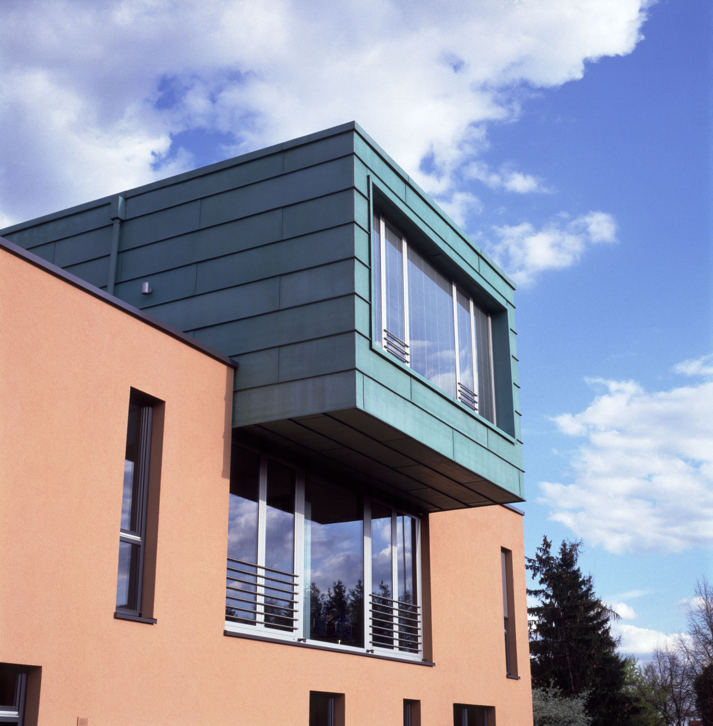 Beispielarbeit von Fürsattel & Collegen Steuerberater - veröffentlicht auf Steuer-Berater.de