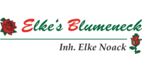 Logo der Firma Noack Elke Blumeneck Elke aus Panschwitz-Kuckau auf dem Branchenportal Gartenbau.org