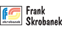 Logo der Firma Skrobanek Frank aus Annaberg-Buchholz auf dem Branchenportal Heizungsbau.net