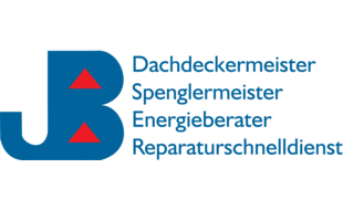 Logo der Firma Bauer Jürgen Dachdecker aus Sailauf auf dem Branchenportal Dachdecker.com