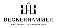 Logo der Firma BHB Unternehmensgruppe aus Grünwald auf dem Branchenportal Bauunternehmen.org
