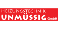 Logo der Firma Unmüssig GmbH aus Kirchzarten auf dem Branchenportal Heizungsbau.net