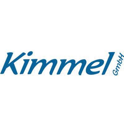 Logo der Firma Kimmel SHK GmbH aus Margetshöchheim auf dem Branchenportal Sanitaer.org