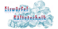 Logo der Firma Eiswürfel Kältetechnik Christian Götzger aus Landsberg am Lech auf dem Branchenportal Heizungsbau.net
