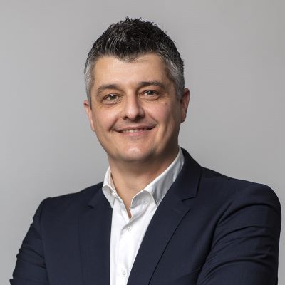 Beispielarbeit von Steffen Nestel - Steuerberater - veröffentlicht auf Steuer-Berater.de