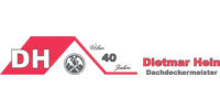 Logo der Firma Hein Dietmar aus Edemissen auf dem Branchenportal Dachdecker.com