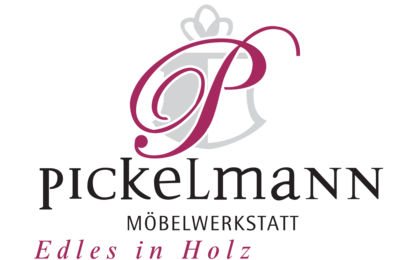 Logo der Firma Schreinerei Pickelmann Christian aus Pommelsbrunn auf dem Branchenportal Tischler-Schreiner.org
