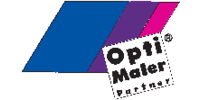 Logo der Firma Malerschröder aus Celle auf dem Branchenportal Maler.org