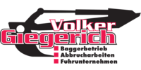 Logo der Firma Giegerich aus Mömlingen auf dem Branchenportal Gartenbau.org