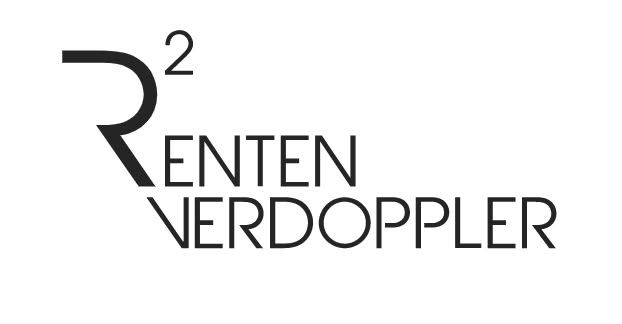 Logo der Firma Der Rentenverdoppler Kaspar Obermüller aus Polling auf dem Branchenportal Finanzberater.net
