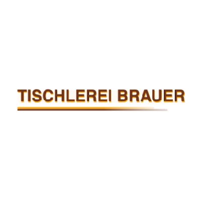 Logo der Firma Tobias Brauer Bau- und Möbeltischlerei Leipzig aus Markranstädt auf dem Branchenportal Tischler-Schreiner.org