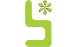 Logo der Firma büchel garten + landschaft aus Oberkotzau auf dem Branchenportal Gartenbau.org
