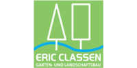 Logo der Firma Classen Eric aus Jüchen auf dem Branchenportal Gartenbau.org