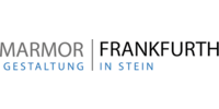 Logo der Firma H. Frankfurth & Söhne GmbH Grabmale und Natursteine aus Baunatal auf dem Branchenportal Schlosserei.net