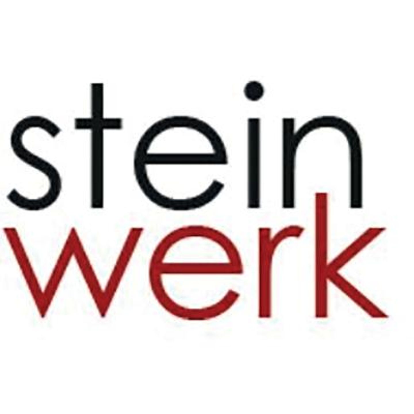 Logo der Firma Größl Hanno Steinwerk aus Baiern auf dem Branchenportal Gartenbau.org