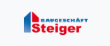 Baugeschäft Steiger GmbH