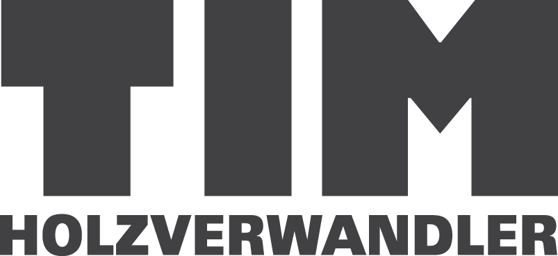 Logo der Firma TIM Holzverwandler aus Marktzeuln auf dem Branchenportal Bauunternehmen.org