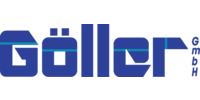 Logo der Firma Göller GmbH aus Uffenheim auf dem Branchenportal Elektriker.org