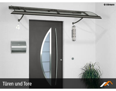 Beispielarbeit von Zitzmann Baustoffe Betonwerk GmbH - veröffentlicht auf Bauunternehmen.org