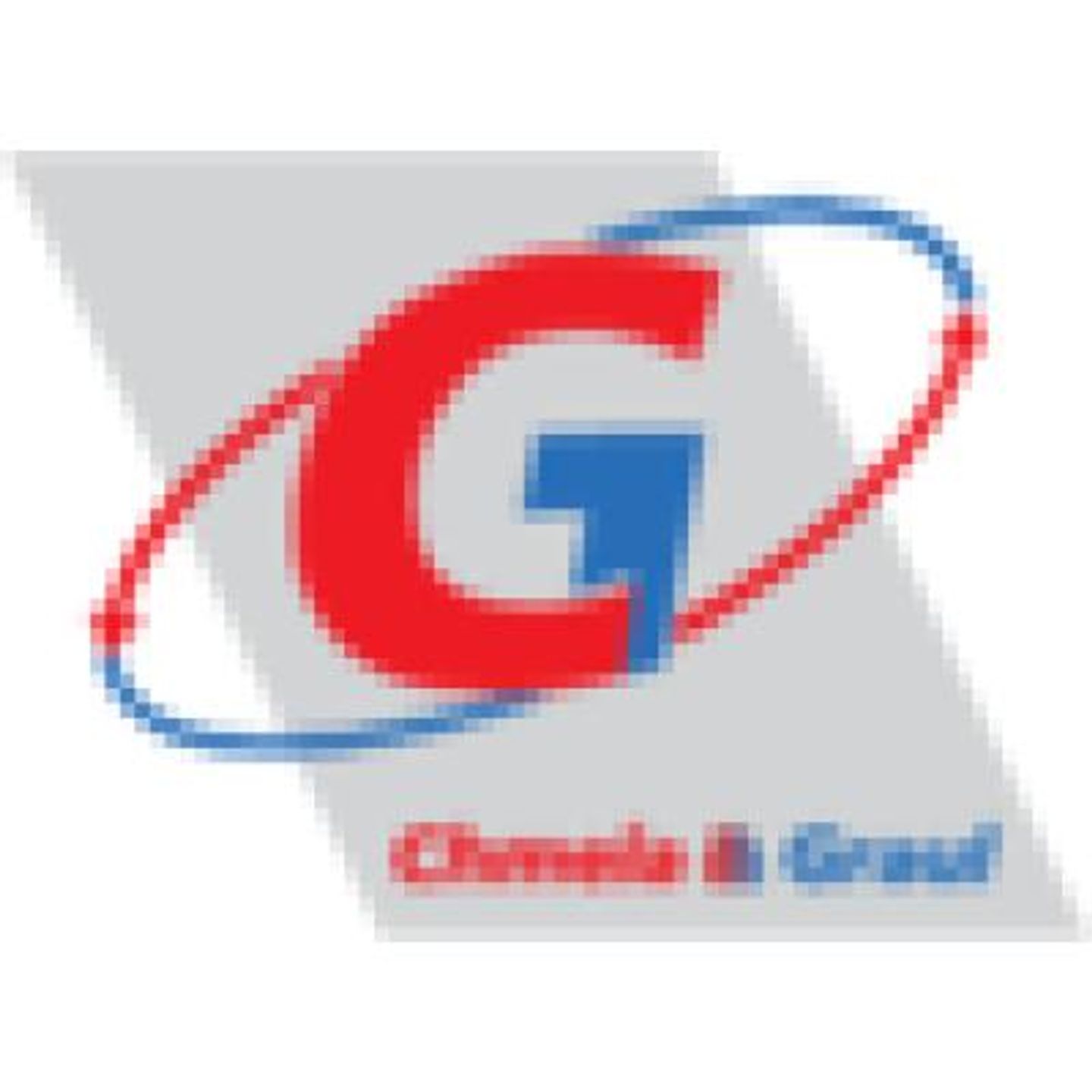 Logo der Firma Chmela & Graul Sanitär & Heizungsbau Inh. Thomas Chmela aus Plauen auf dem Branchenportal Heizungsbau.net