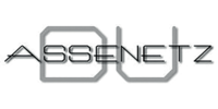 Logo der Firma Peter Trousil Finanzdienstleister assenetz DU aus Weeze auf dem Branchenportal Finanzberater.net