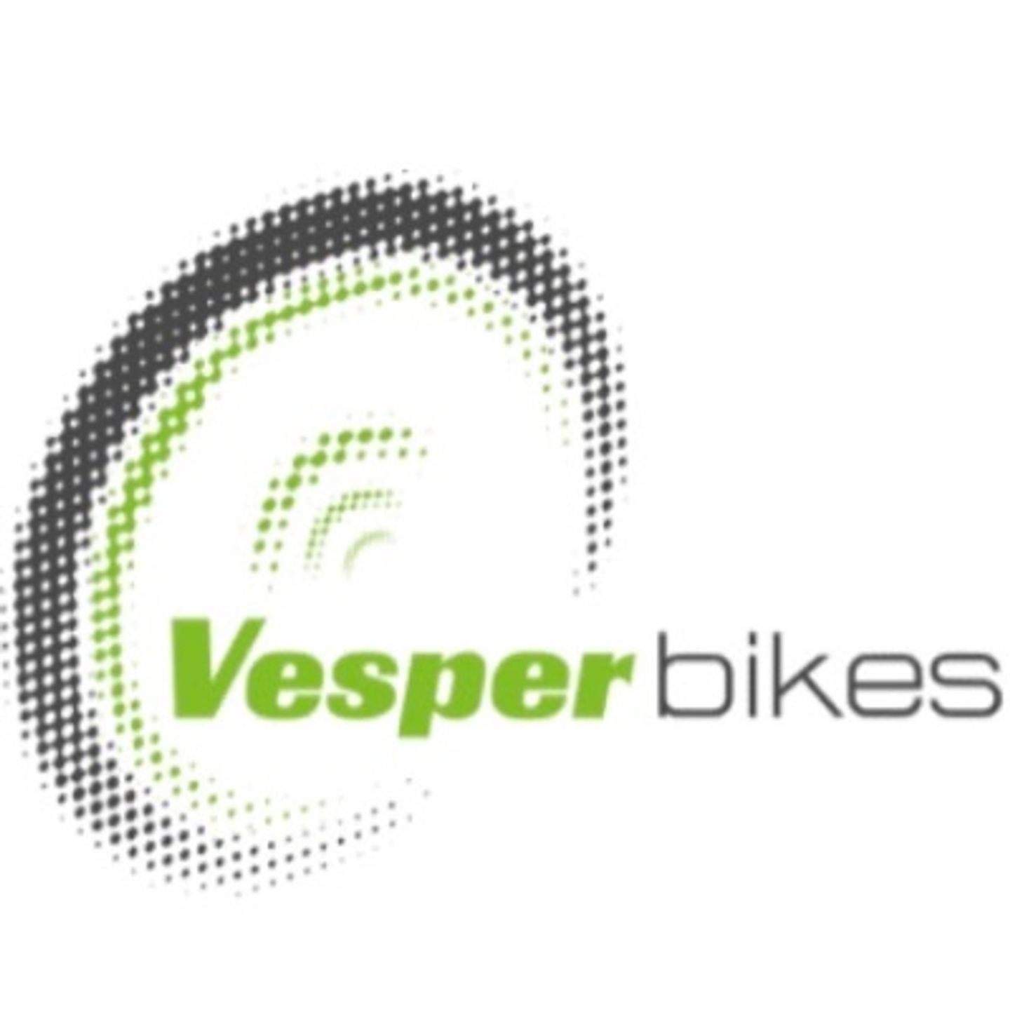 Logo der Firma Vesper-Bikes Uwe Vesper aus Edertal auf dem Branchenportal Fahrradreparatur.org