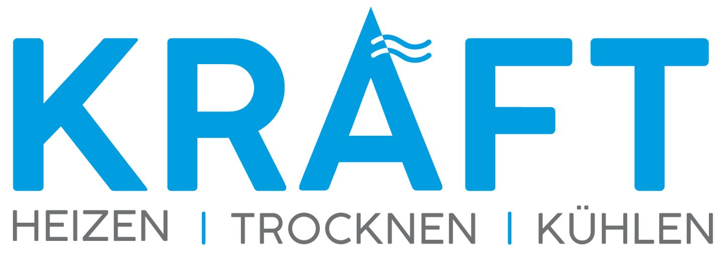 Logo der Firma KRAFT Bauklima GmbH & Co. KG aus Filderstadt auf dem Branchenportal Bauunternehmen.org
