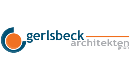 Logo der Firma gerlsbeck aus Scheyern auf dem Branchenportal Bauunternehmen.org