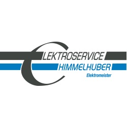 Beispielarbeit von Elektroservice Himmelhuber - veröffentlicht auf Elektriker.org